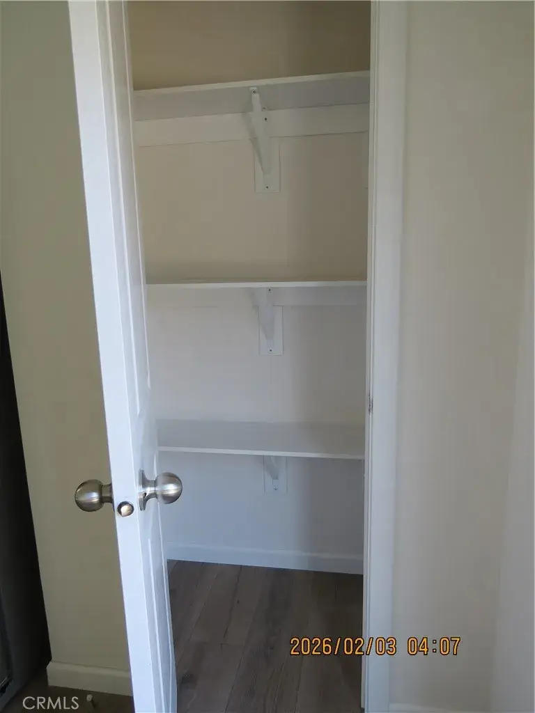 11270 Konocti Vista, Lower Lake, CA 95457 - #3