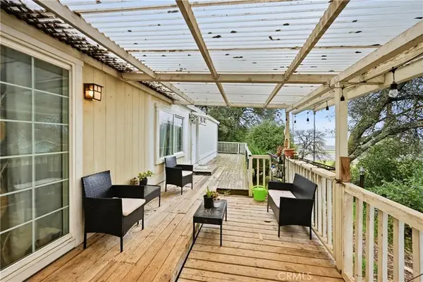 3114 Manzanita Road, Nice, CA 95464