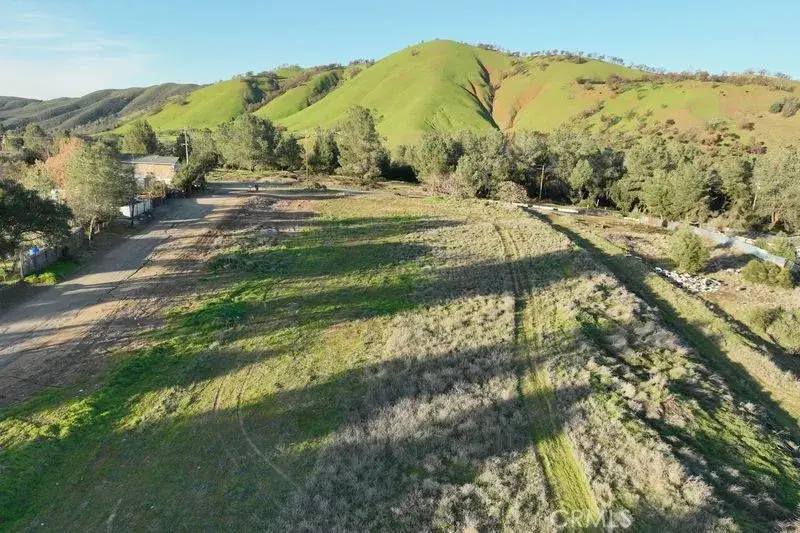 3150 Ciwa, Clearlake, CA 95422 - Image #1