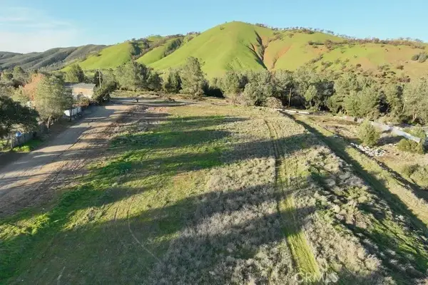 3150 Ciwa, Clearlake, CA 95422