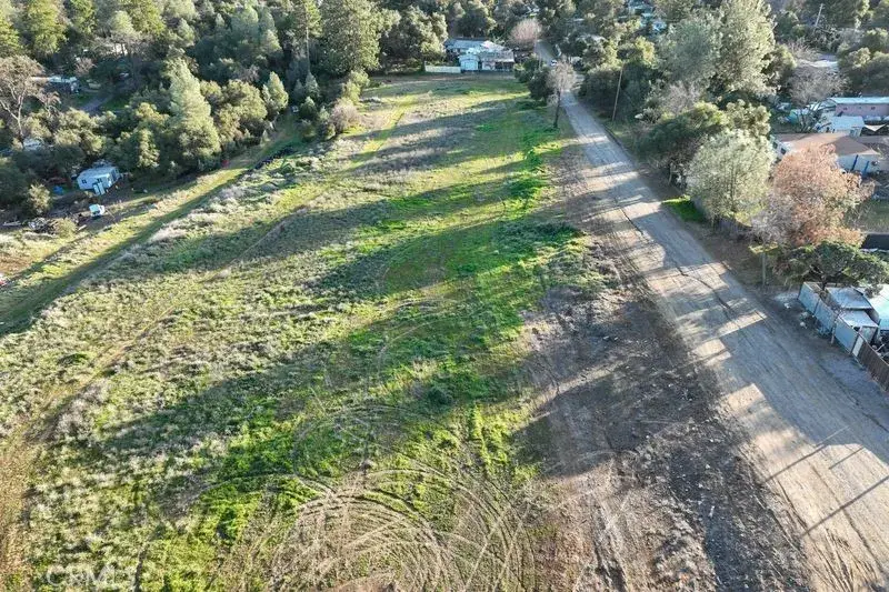 3150 Ciwa, Clearlake, CA 95422 - Image #2