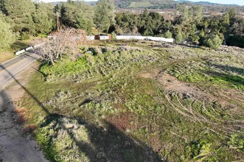 3150 Ciwa, Clearlake, CA 95422 - Image #3