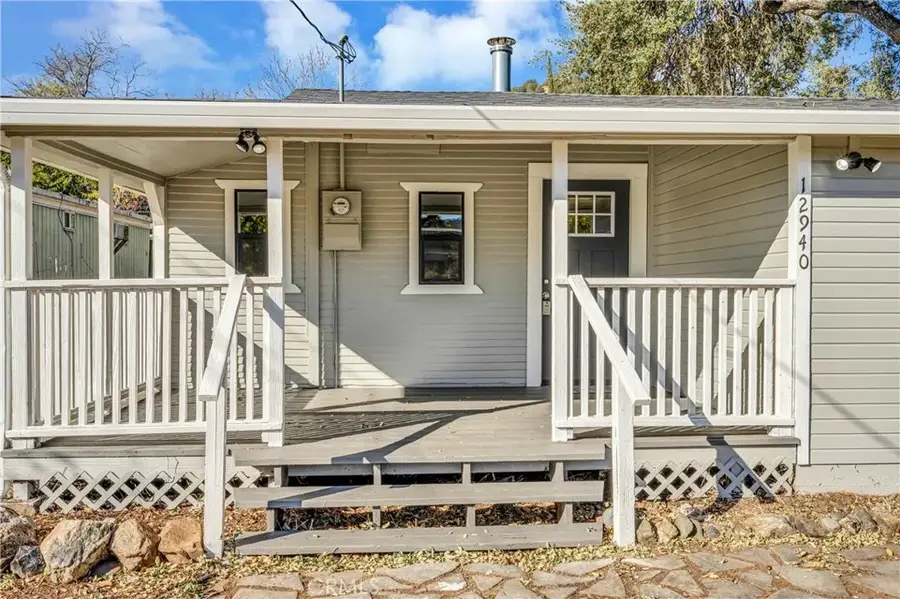 12940 1st, Clearlake Oaks, CA 95423 - Image #2