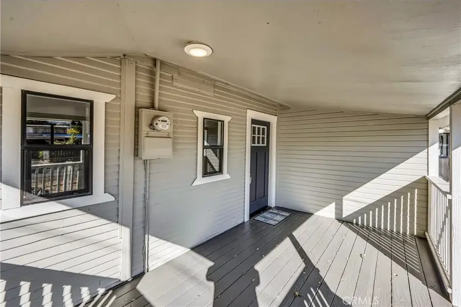 12940 1st, Clearlake Oaks, CA 95423 - Image #3