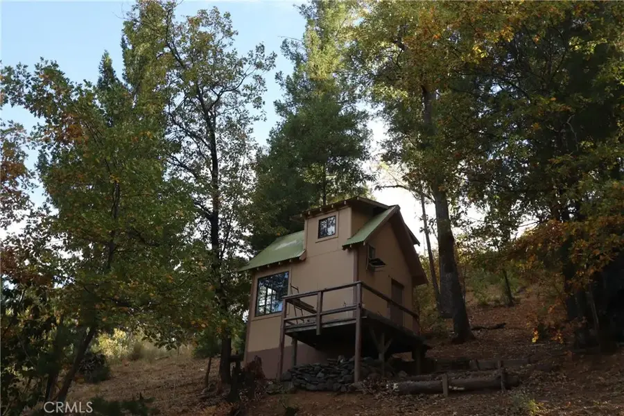 15667 17 N 11, Upper Lake, CA 95485 - #2