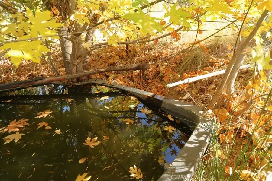 15667 17 N 11, Upper Lake, CA 95485 - #3