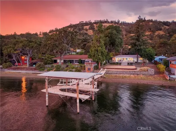 11145 E Highway 20, Clearlake Oaks, CA 95423