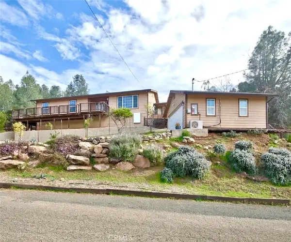 4902 Tuolumne, Kelseyville, CA 95451