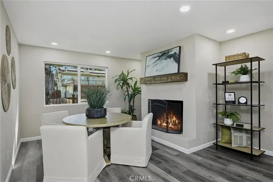 10496 Fairway Place, Kelseyville, CA 95451 - Image #3