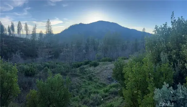 16789 Starview Loop, Cobb, CA 95426