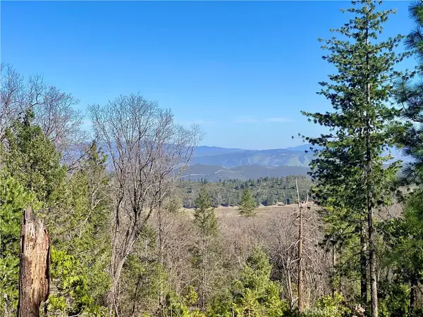 10130 Seigler Springs North, Kelseyville, CA 95451