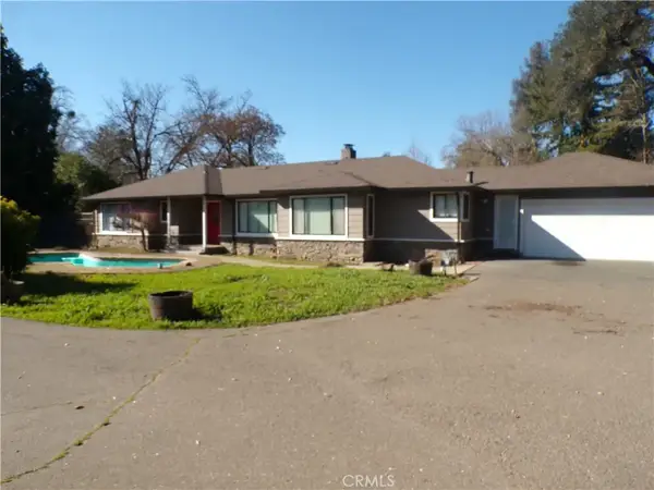 5823 Ca-12, Santa Rosa, CA 95409