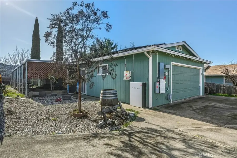14032 Apple, Clearlake Oaks, CA 95423 - Image #3