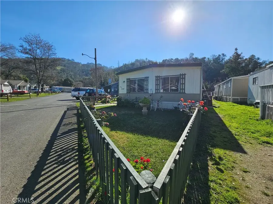 3630 Country Club #70, Lucerne, CA 95458 - Image #2