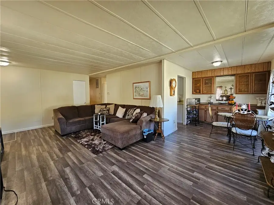 3630 Country Club #70, Lucerne, CA 95458 - Image #3