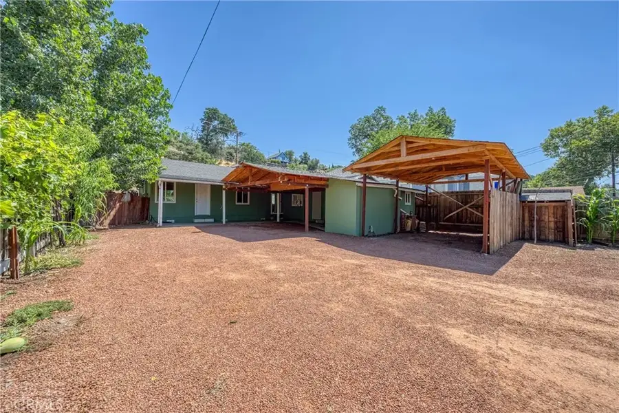 13510 Lower Lakeshore Drive, Clearlake, CA 95422 - Image #3