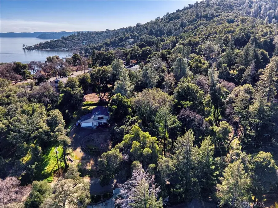 2999 Buckingham Dr., Kelseyville, CA 95451 - Image #2