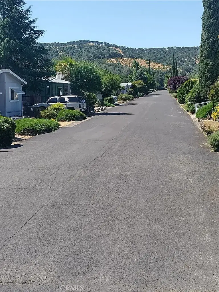 400 Sulphur Bank Drive #101, Clearlake Oaks, CA 95423 - #2