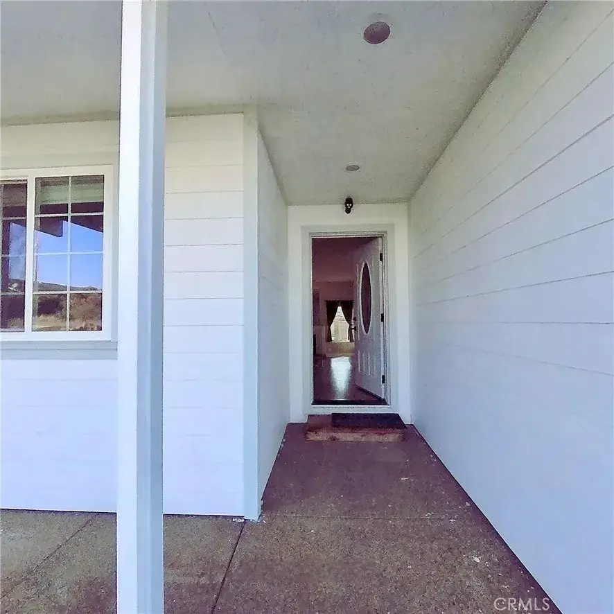 9995 Monte Cristo, Kelseyville, CA 95451 - #2