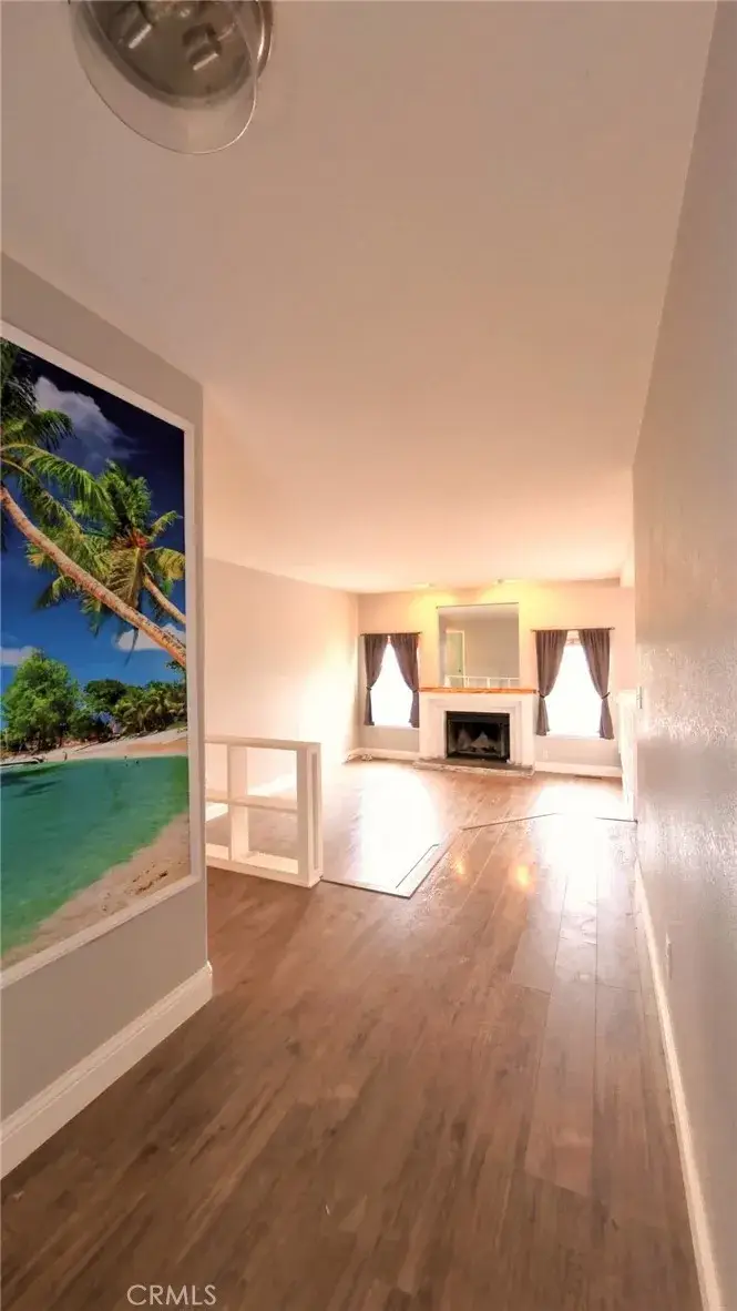 9995 Monte Cristo, Kelseyville, CA 95451 - #3