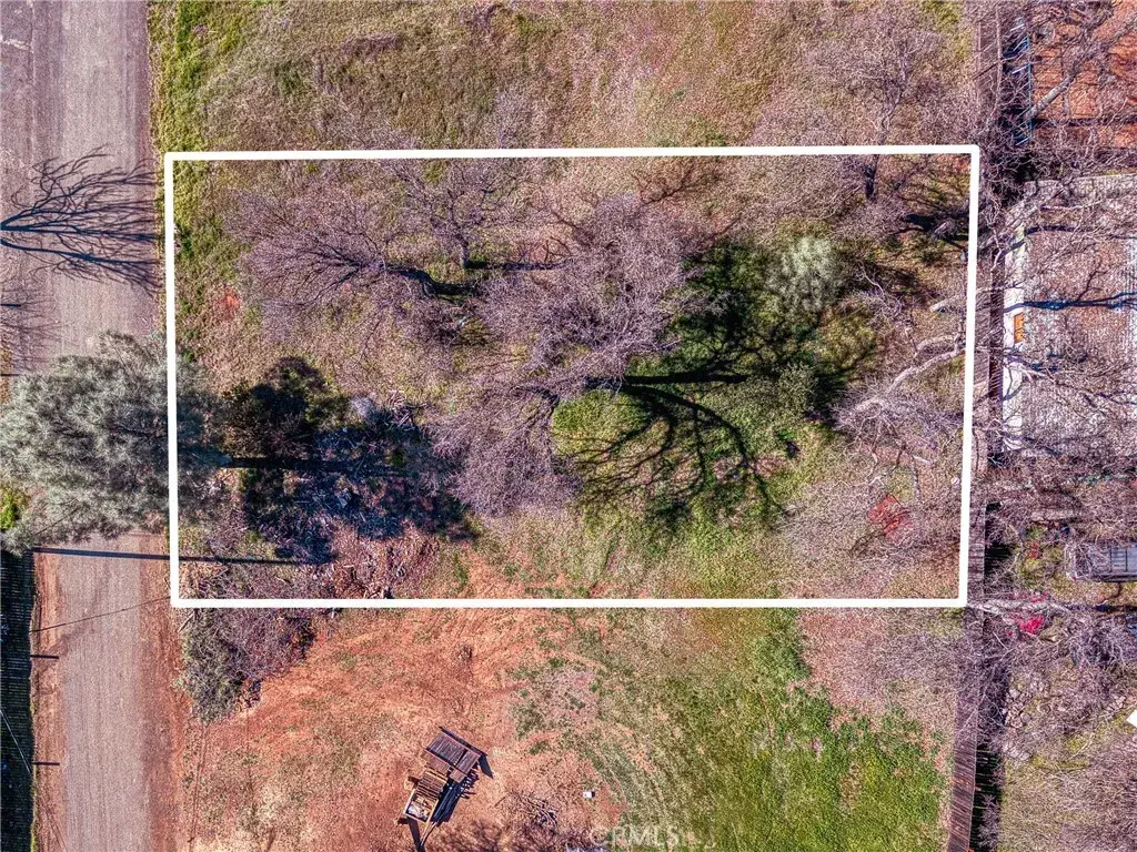 15614 31st, Clearlake, CA 95422 - #1