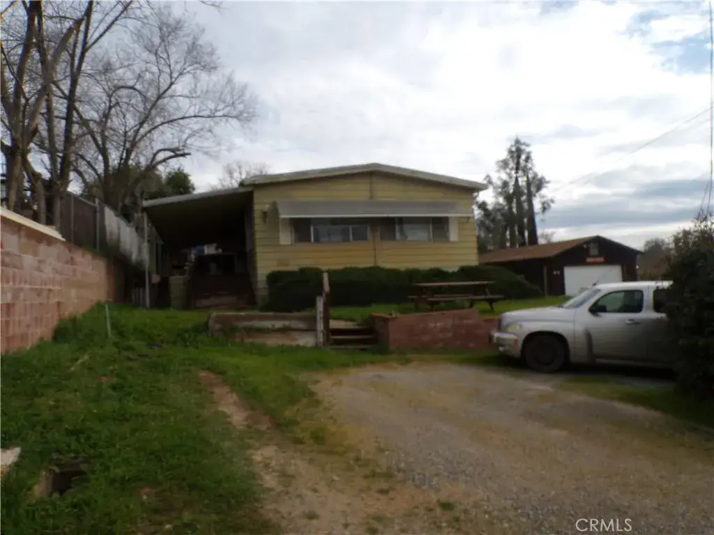 3832 Fir, Clearlake, CA 95422 - #1