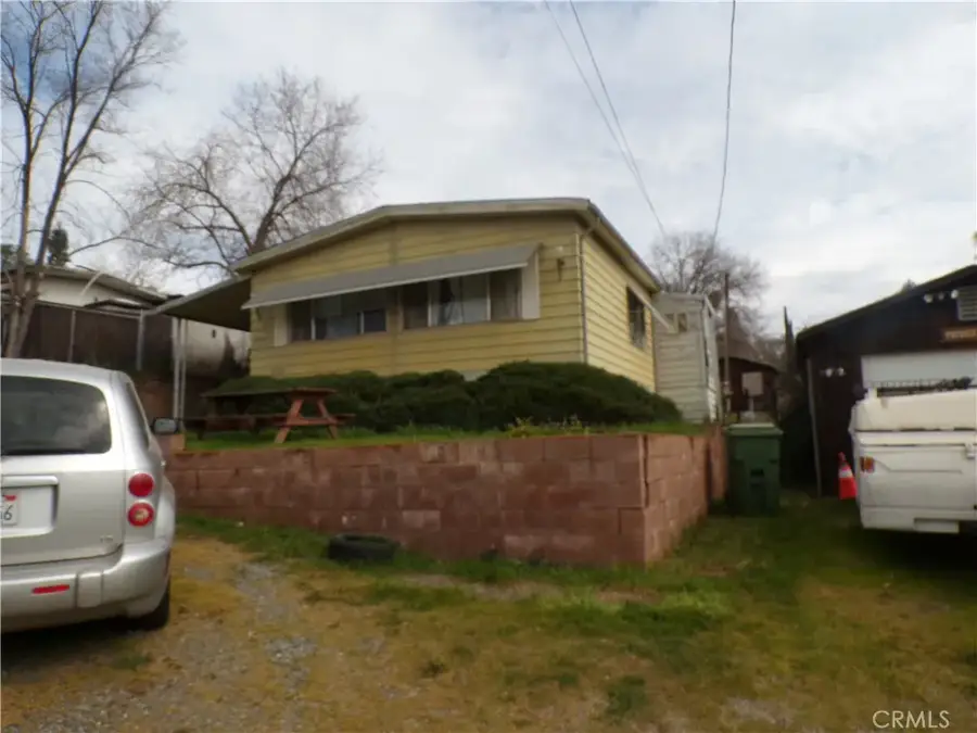 3832 Fir, Clearlake, CA 95422 - #3