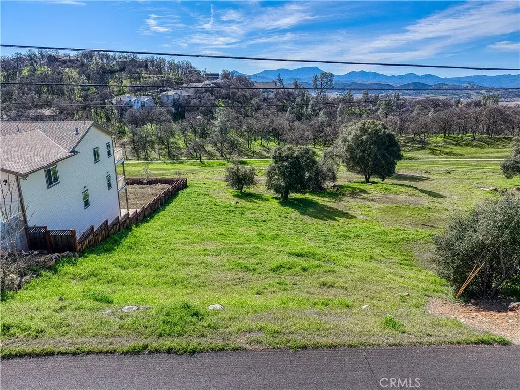 19993 Powder Horn, Hidden Valley Lake, CA 95467 - #1