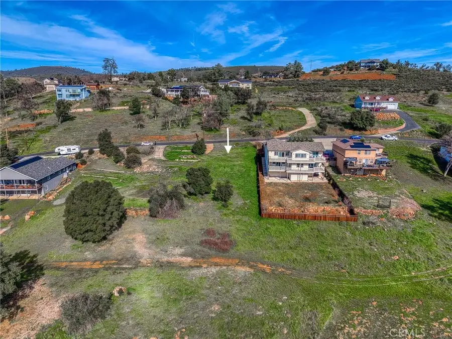 19993 Powder Horn, Hidden Valley Lake, CA 95467 - #2