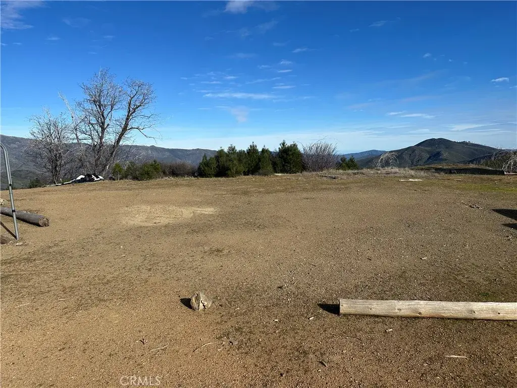 7771 Fs Rd 15n12, Lucerne, CA 95458 - #1