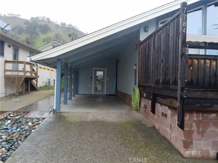 7784 Richard Drive, Lucerne, CA 95458 - #2