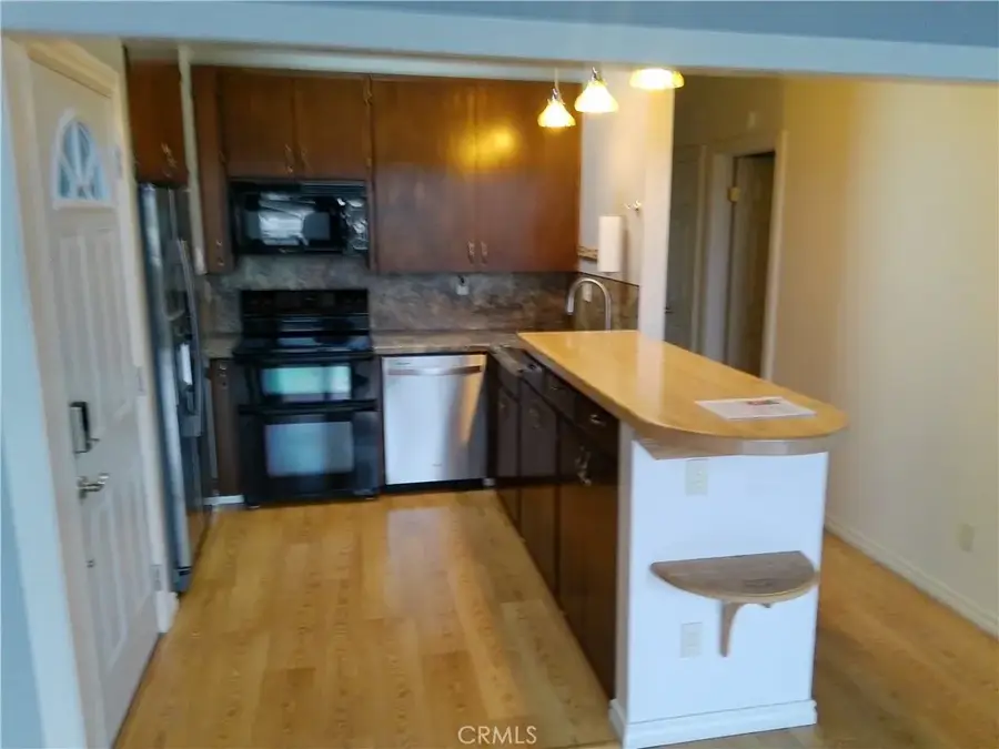 7784 Richard Drive, Lucerne, CA 95458 - #3