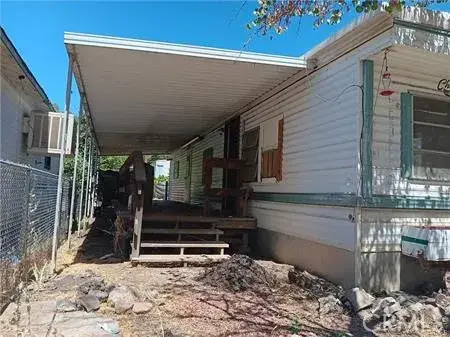 12860 Second, Clearlake Oaks, CA 95423