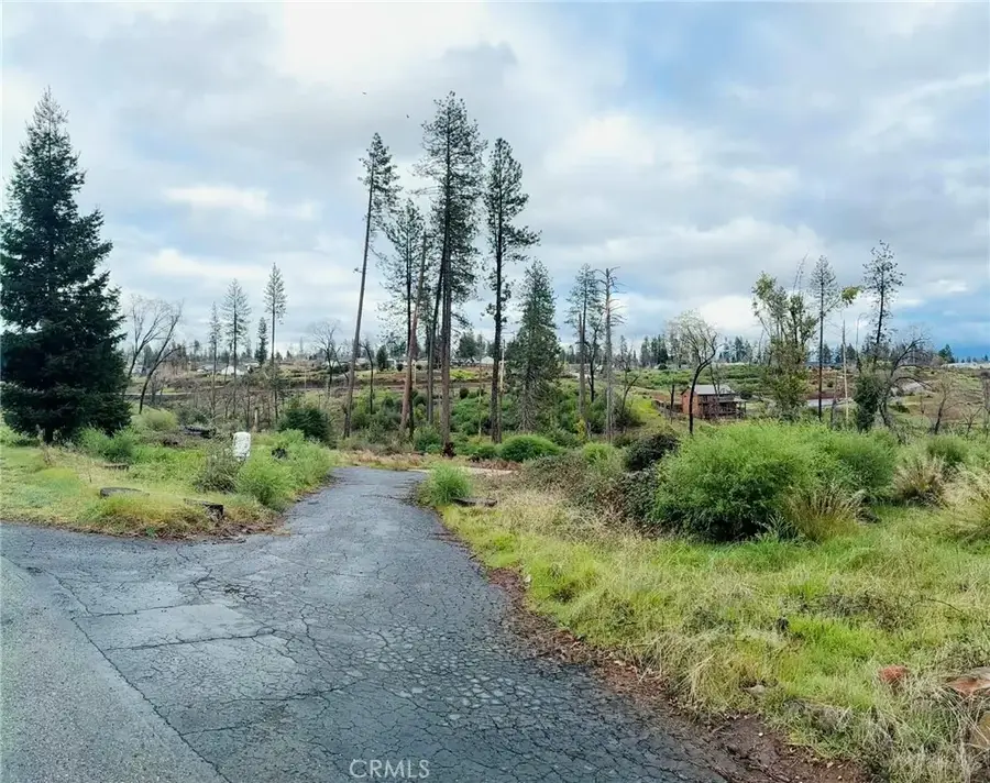 6020 Crestview, Paradise, CA 95969 - #2