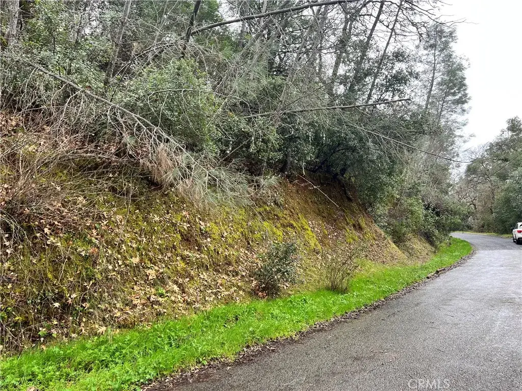 7022 Black Oak, Nice, CA 95464 - #1