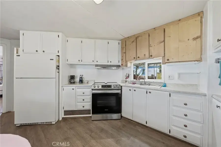 5890 E Highway 20 #9, Lucerne, CA 95458 - #2