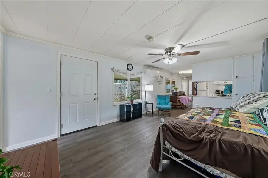 5890 E Highway 20 #9, Lucerne, CA 95458 - #3