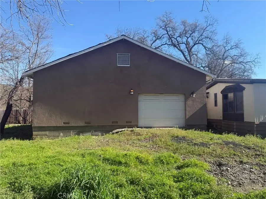 9314 Bonham, Lower Lake, CA 95457 - #2