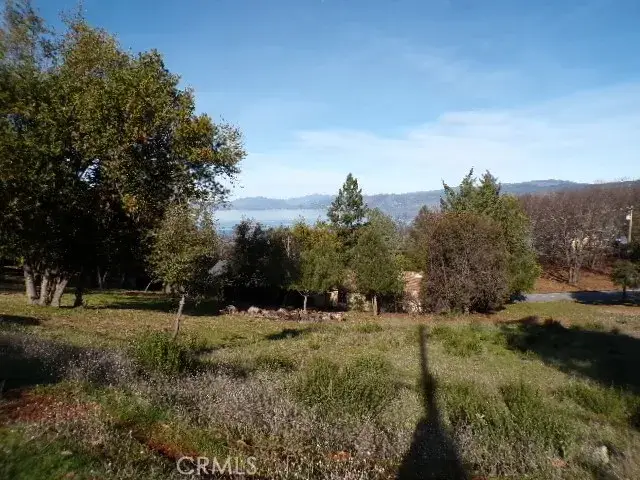 3088 Riviera Heights, Kelseyville, CA 95451 - #2