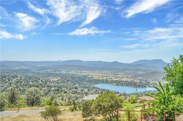 15909 Little Peak, Hidden Valley Lake, CA 95467