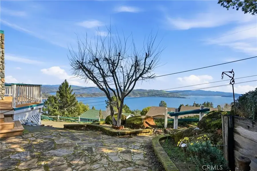 3469 Greenwood, Kelseyville, CA 95451 - #3