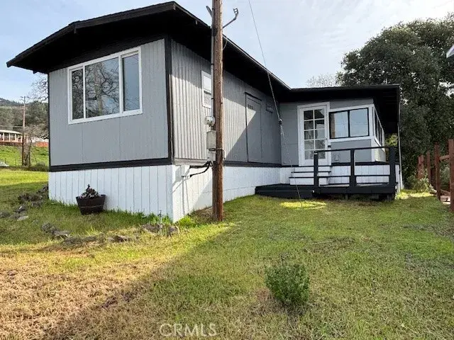 6397 Dixie Road, Lucerne, CA 95458 - #2