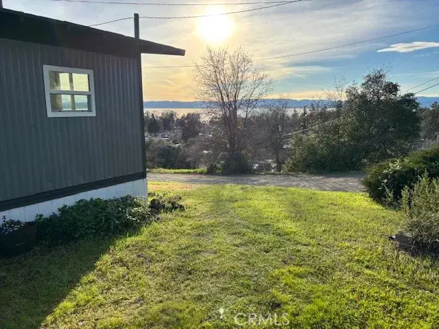 6397 Dixie Road, Lucerne, CA 95458 - #3