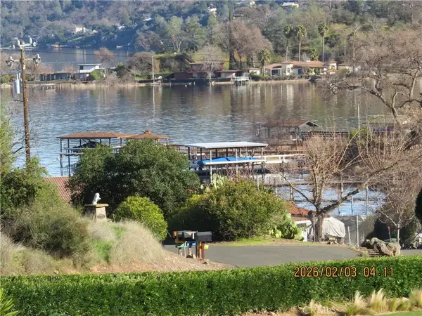 11270 Konocti Vista #1, Lower Lake, CA 95457