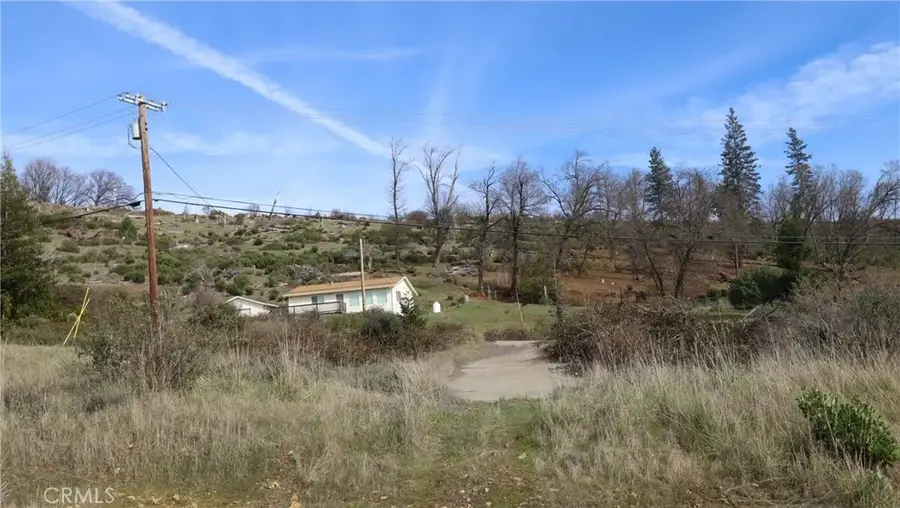 15057 E Hoberg, Cobb, CA 95426 - #2