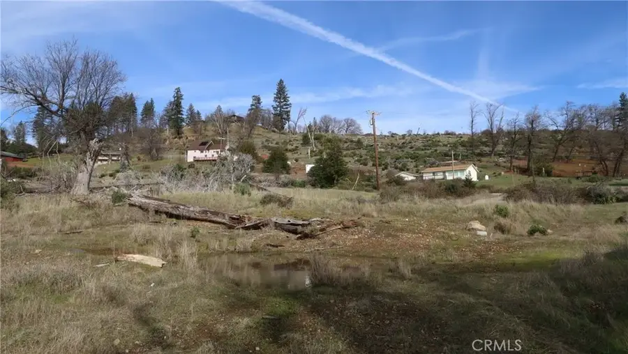 15057 E Hoberg, Cobb, CA 95426 - #3