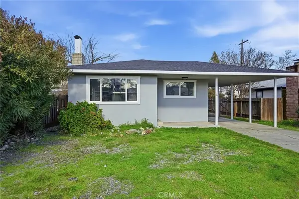 70 Lupoyoma Avenue, Lakeport, CA 95453