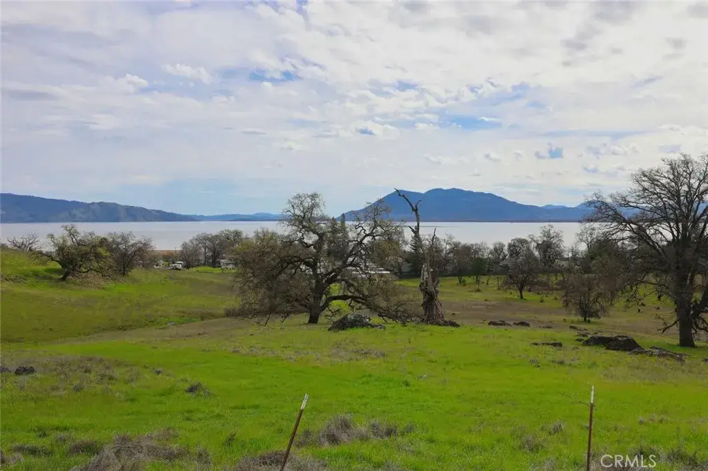 370 Lakeview, Lakeport, CA 95453 - #1