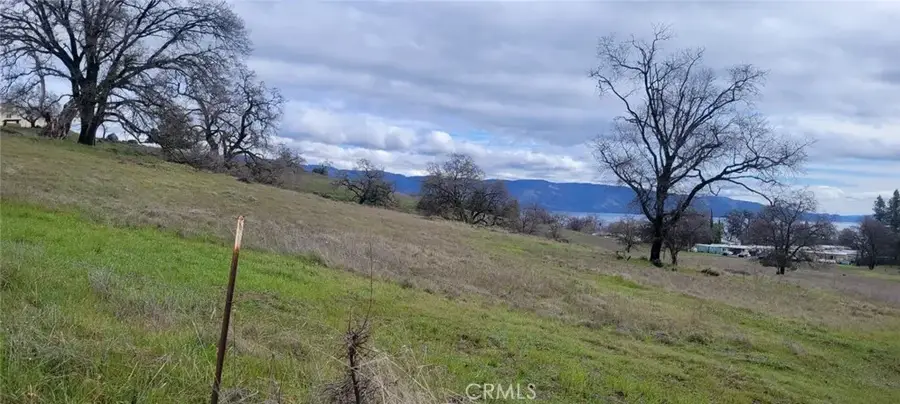 370 Lakeview, Lakeport, CA 95453 - #2