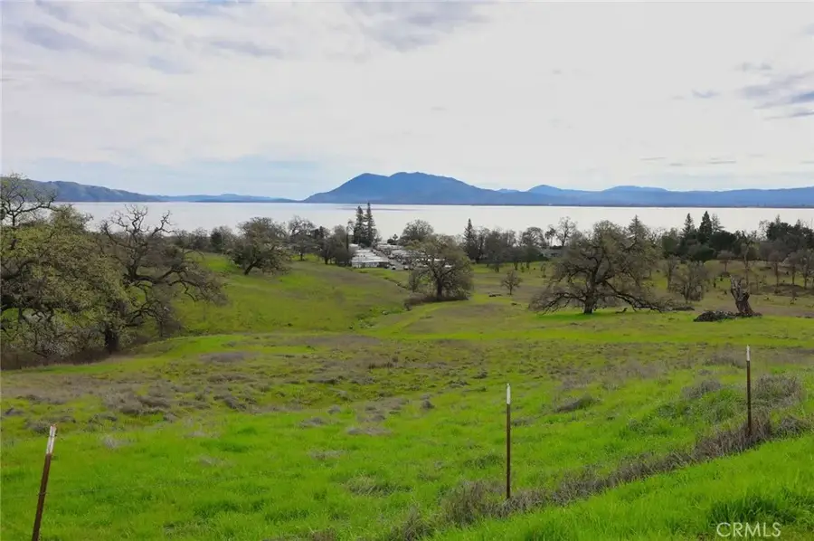 370 Lakeview, Lakeport, CA 95453 - #3